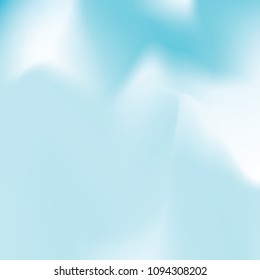 Holographic background.Abstract neon colors backdrop.Mesh holographic foil.Creative pattern for banners, presentation.Vector design wallpaper. Grunge paper for books, leaflet, invitation card design