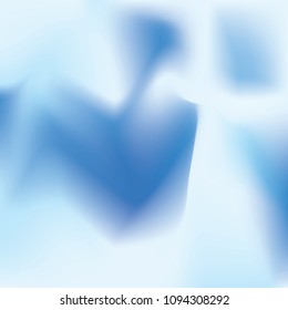Holographic background.Abstract neon colors backdrop.Mesh holographic foil.Creative pattern for banners, presentation.Vector design wallpaper. Grunge paper for books, leaflet, invitation card design