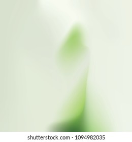 Holographic background.Abstract neon colors backdrop.Mesh holographic foil.Creative pattern for banners, presentation.Vector design wallpaper. Grunge paper for books, leaflet, invitation card design