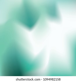 Holographic background.Abstract neon colors backdrop.Mesh holographic foil.Creative pattern for banners, presentation.Vector design wallpaper. Grunge paper for books, leaflet, invitation card design