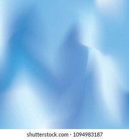 Holographic background.Abstract neon colors backdrop.Mesh holographic foil.Creative pattern for banners, presentation.Vector design wallpaper. Grunge paper for books, leaflet, invitation card design