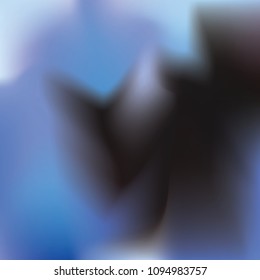 Holographic background.Abstract neon colors backdrop.Mesh holographic foil.Creative pattern for banners, presentation.Vector design wallpaper. Grunge paper for books, leaflet, invitation card design