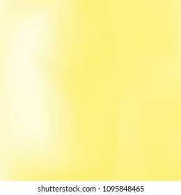 Holographic background.Abstract neon colors backdrop.Mesh holographic foil.Creative pattern for banners, presentation.Vector design wallpaper. Grunge paper for books, leaflet, invitation card design