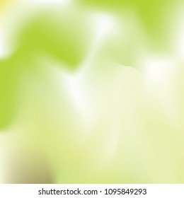 Holographic background.Abstract neon colors backdrop.Mesh holographic foil.Creative pattern for banners, presentation.Vector design wallpaper. Grunge paper for books, leaflet, invitation card design