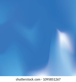 Holographic background.Abstract neon colors backdrop.Mesh holographic foil.Creative pattern for banners, presentation.Vector design wallpaper. Grunge paper for books, leaflet, invitation card design