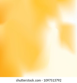 Holographic background.Abstract neon colors backdrop.Mesh holographic foil.Creative pattern for banners, presentation.Vector design wallpaper. Grunge paper for books, leaflet, invitation card design