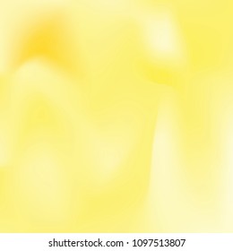 Holographic background.Abstract neon colors backdrop.Mesh holographic foil.Creative pattern for banners, presentation.Vector design wallpaper. Grunge paper for books, leaflet, invitation card design