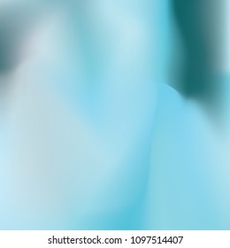 Holographic background.Abstract neon colors backdrop.Mesh holographic foil.Creative pattern for banners, presentation.Vector design wallpaper. Grunge paper for books, leaflet, invitation card design