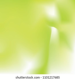 Holographic background.Abstract neon colors backdrop.Mesh holographic foil.Creative pattern for banners, presentation.Vector design wallpaper. Grunge paper for books, leaflet, invitation card design