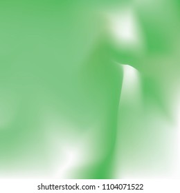 Holographic background.Abstract neon colors backdrop.Mesh holographic foil.Creative pattern for banners, presentation.Vector design wallpaper. Grunge paper for books, leaflet, invitation card design