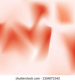 Holographic background.Abstract neon colors backdrop.Mesh holographic foil.Creative pattern for banners, presentation.Vector design wallpaper. Grunge paper for books, leaflet, invitation card design