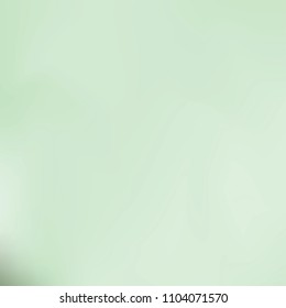 Holographic background.Abstract neon colors backdrop.Mesh holographic foil.Creative pattern for banners, presentation.Vector design wallpaper. Grunge paper for books, leaflet, invitation card design