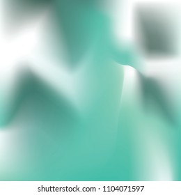 Holographic background.Abstract neon colors backdrop.Mesh holographic foil.Creative pattern for banners, presentation.Vector design wallpaper. Grunge paper for books, leaflet, invitation card design