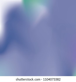 Holographic background.Abstract neon colors backdrop.Mesh holographic foil.Creative pattern for banners, presentation.Vector design wallpaper. Grunge paper for books, leaflet, invitation card design