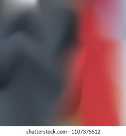 Holographic background.Abstract neon colors backdrop.Mesh holographic foil.Creative pattern for banners, presentation.Vector design wallpaper. Grunge paper for books, leaflet, invitation card design