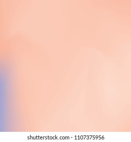 Holographic background.Abstract neon colors backdrop.Mesh holographic foil.Creative pattern for banners, presentation.Vector design wallpaper. Grunge paper for books, leaflet, invitation card design