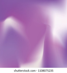 Holographic background.Abstract neon colors backdrop.Mesh holographic foil.Creative pattern for banners, presentation.Vector design wallpaper. Grunge paper for books, leaflet, invitation card design