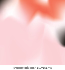 Holographic background.Abstract neon colors backdrop.Mesh holographic foil.Creative pattern for banners, presentation.Vector design wallpaper. Grunge paper for books, leaflet, invitation card design