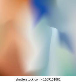 Holographic background.Abstract neon colors backdrop.Mesh holographic foil.Creative pattern for banners, presentation.Vector design wallpaper. Grunge paper for books, leaflet, invitation card design