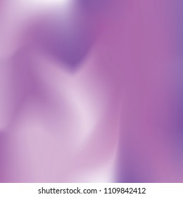 Holographic background.Abstract neon colors backdrop.Mesh holographic foil.Creative pattern for banners, presentation.Vector design wallpaper. Grunge paper for books, leaflet, invitation card design