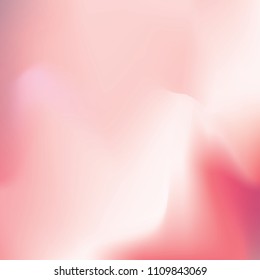 Holographic background.Abstract neon colors backdrop.Mesh holographic foil.Creative pattern for banners, presentation.Vector design wallpaper. Grunge paper for books, leaflet, invitation card design