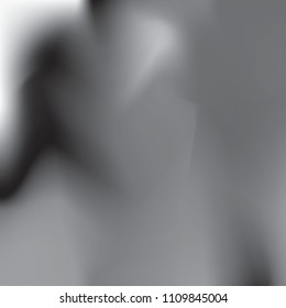 Holographic background.Abstract neon colors backdrop.Mesh holographic foil.Creative pattern for banners, presentation.Vector design wallpaper. Grunge paper for books, leaflet, invitation card design