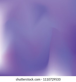 Holographic background.Abstract neon colors backdrop.Mesh holographic foil.Creative pattern for banners, presentation.Vector design wallpaper. Grunge paper for books, leaflet, invitation card design