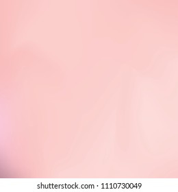 Holographic background.Abstract neon colors backdrop.Mesh holographic foil.Creative pattern for banners, presentation.Vector design wallpaper. Grunge paper for books, leaflet, invitation card design
