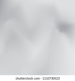 Holographic background.Abstract neon colors backdrop.Mesh holographic foil.Creative pattern for banners, presentation.Vector design wallpaper. Grunge paper for books, leaflet, invitation card design