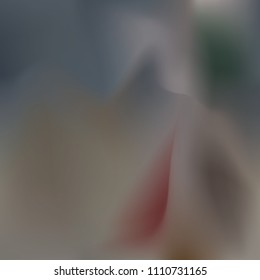 Holographic background.Abstract neon colors backdrop.Mesh holographic foil.Creative pattern for banners, presentation.Vector design wallpaper. Grunge paper for books, leaflet, invitation card design