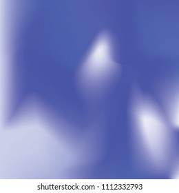 Holographic background.Abstract neon colors backdrop.Mesh holographic foil.Creative pattern for banners, presentation.Vector design wallpaper. Grunge paper for books, leaflet, invitation card design
