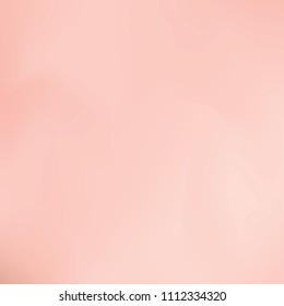 Holographic background.Abstract neon colors backdrop.Mesh holographic foil.Creative pattern for banners, presentation.Vector design wallpaper. Grunge paper for books, leaflet, invitation card design