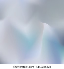 Holographic background.Abstract neon colors backdrop.Mesh holographic foil.Creative pattern for banners, presentation.Vector design wallpaper. Grunge paper for books, leaflet, invitation card design