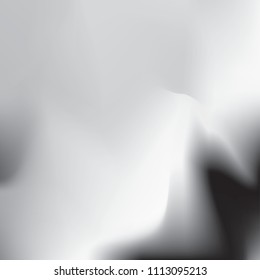 Holographic background.Abstract neon colors backdrop.Mesh holographic foil.Creative pattern for banners, presentation.Vector design wallpaper. Grunge paper for books, leaflet, invitation card design