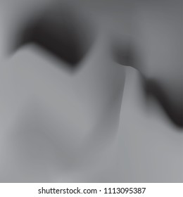 Holographic background.Abstract neon colors backdrop.Mesh holographic foil.Creative pattern for banners, presentation.Vector design wallpaper. Grunge paper for books, leaflet, invitation card design