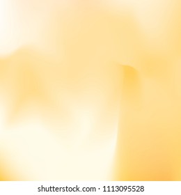 Holographic background.Abstract neon colors backdrop.Mesh holographic foil.Creative pattern for banners, presentation.Vector design wallpaper. Grunge paper for books, leaflet, invitation card design