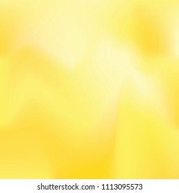 Holographic background.Abstract neon colors backdrop.Mesh holographic foil.Creative pattern for banners, presentation.Vector design wallpaper. Grunge paper for books, leaflet, invitation card design