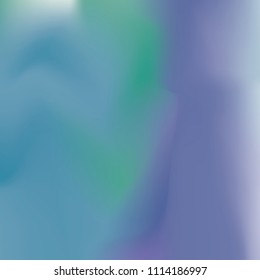 Holographic background.Abstract neon colors backdrop.Mesh holographic foil.Creative pattern for banners, presentation.Vector design wallpaper. Grunge paper for books, leaflet, invitation card design