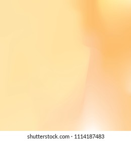 Holographic background.Abstract neon colors backdrop.Mesh holographic foil.Creative pattern for banners, presentation.Vector design wallpaper. Grunge paper for books, leaflet, invitation card design