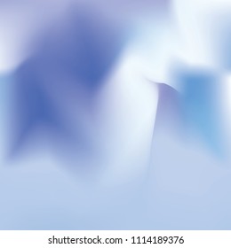 Holographic background.Abstract neon colors backdrop.Mesh holographic foil.Creative pattern for banners, presentation.Vector design wallpaper. Grunge paper for books, leaflet, invitation card design