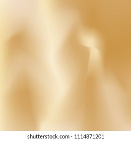 Holographic background.Abstract neon colors backdrop.Mesh holographic foil.Creative pattern for banners, presentation.Vector design wallpaper. Grunge paper for books, leaflet, invitation card design