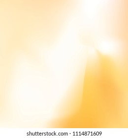 Holographic background.Abstract neon colors backdrop.Mesh holographic foil.Creative pattern for banners, presentation.Vector design wallpaper. Grunge paper for books, leaflet, invitation card design