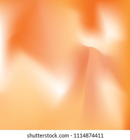 Holographic background.Abstract neon colors backdrop.Mesh holographic foil.Creative pattern for banners, presentation.Vector design wallpaper. Grunge paper for books, leaflet, invitation card design
