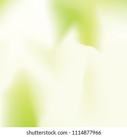 Holographic background.Abstract neon colors backdrop.Mesh holographic foil.Creative pattern for banners, presentation.Vector design wallpaper. Grunge paper for books, leaflet, invitation card design