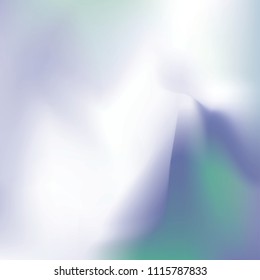 Holographic background.Abstract neon colors backdrop.Mesh holographic foil.Creative pattern for banners, presentation.Vector design wallpaper. Grunge paper for books, leaflet, invitation card design