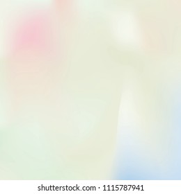 Holographic background.Abstract neon colors backdrop.Mesh holographic foil.Creative pattern for banners, presentation.Vector design wallpaper. Grunge paper for books, leaflet, invitation card design