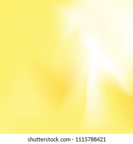 Holographic background.Abstract neon colors backdrop.Mesh holographic foil.Creative pattern for banners, presentation.Vector design wallpaper. Grunge paper for books, leaflet, invitation card design