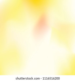 Holographic background.Abstract neon colors backdrop.Mesh holographic foil.Creative pattern for banners, presentation.Vector design wallpaper. Grunge paper for books, leaflet, invitation card design