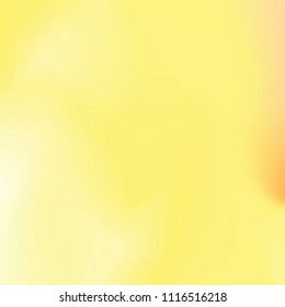 Holographic background.Abstract neon colors backdrop.Mesh holographic foil.Creative pattern for banners, presentation.Vector design wallpaper. Grunge paper for books, leaflet, invitation card design