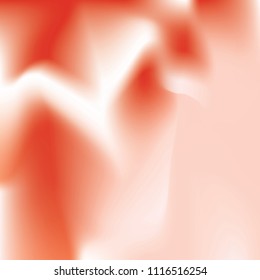 Holographic background.Abstract neon colors backdrop.Mesh holographic foil.Creative pattern for banners, presentation.Vector design wallpaper. Grunge paper for books, leaflet, invitation card design